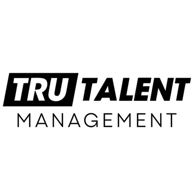 @trutalentmanagement profile image