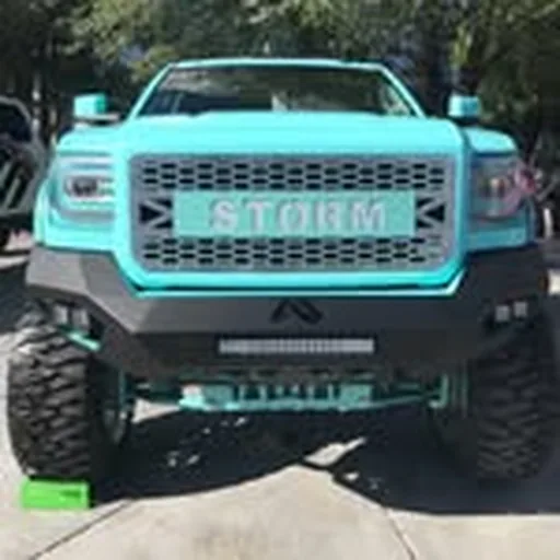 @trutecled profile image