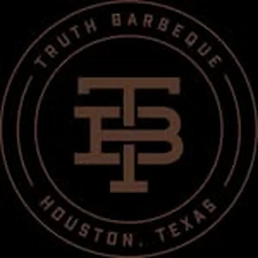 @truth_bbq profile image