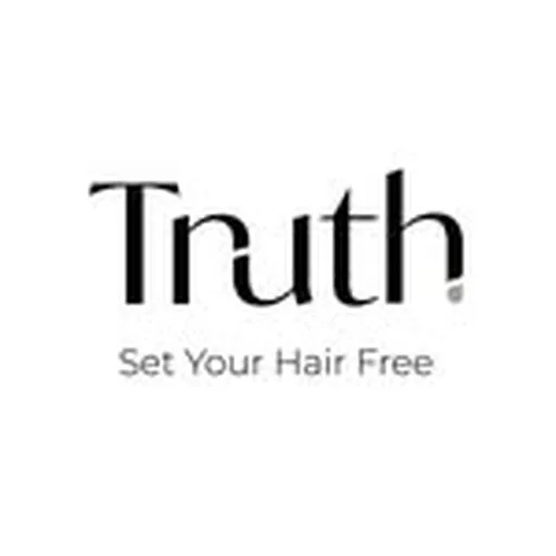 @truthbytasala profile image