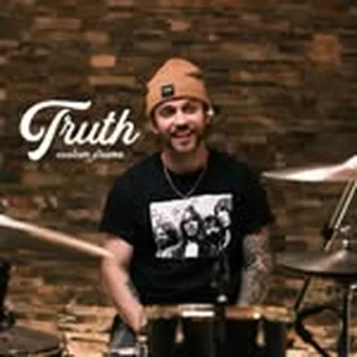 @truthcustomdrums profile image