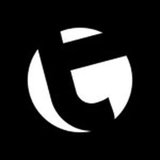 @truthjhb profile image