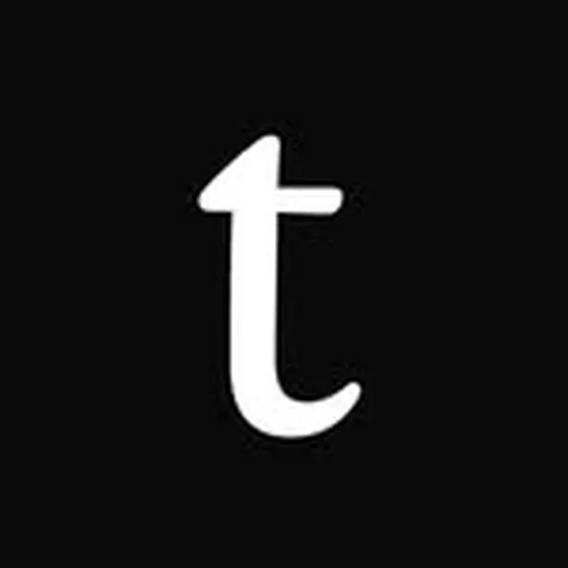 @truthly.ai profile image