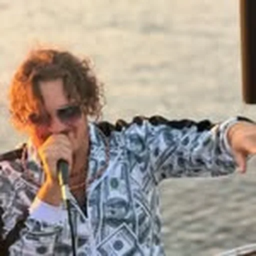 @truthnowmusic profile image