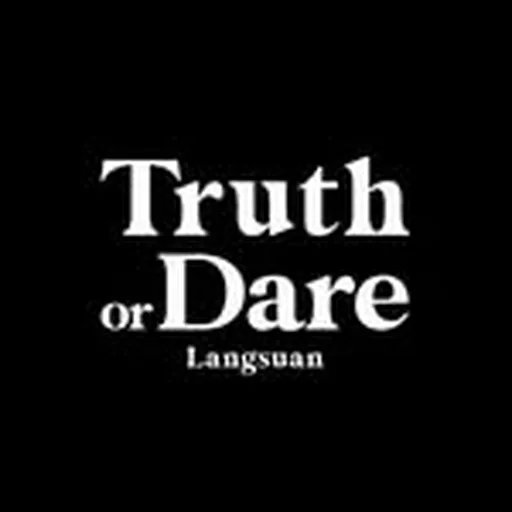 @truthordare.langsuan profile image
