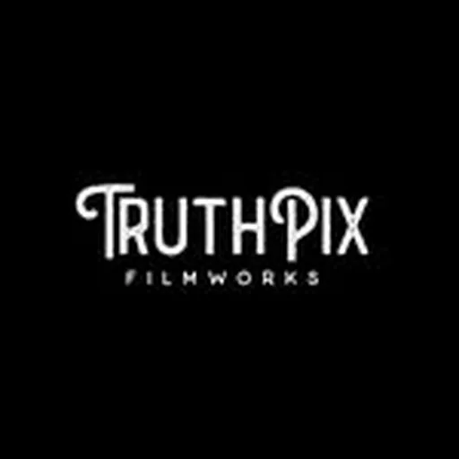 @truthpix profile image