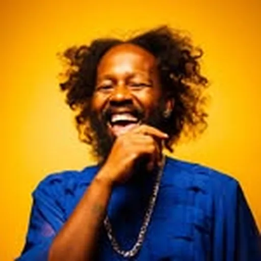 @truthslinger profile image
