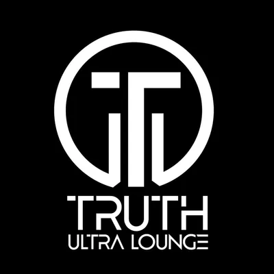 @truthultralounge profile image