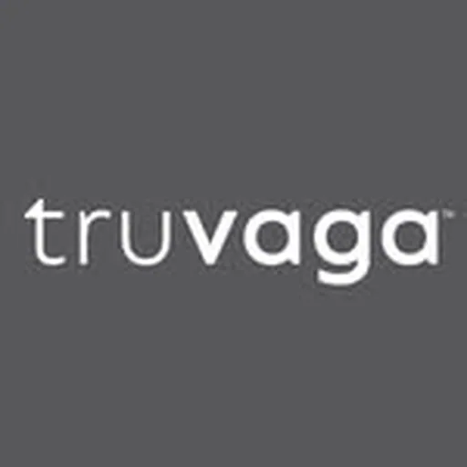 @truvaga profile image
