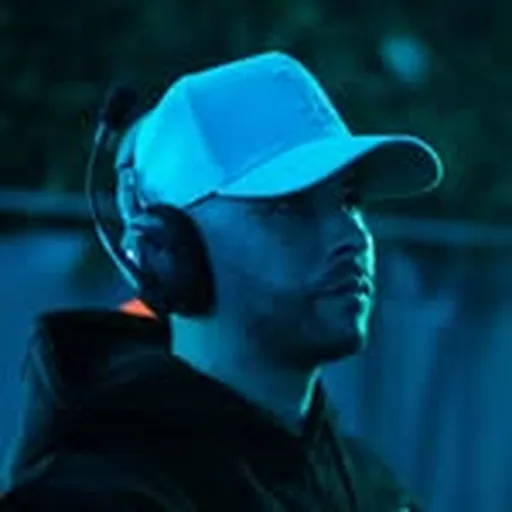 @truviews_ profile image