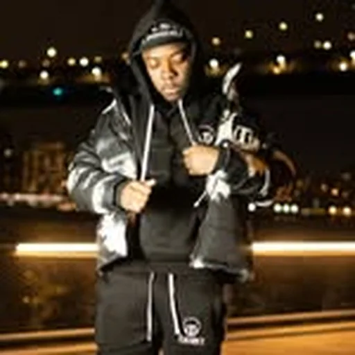 @truvinchi profile image