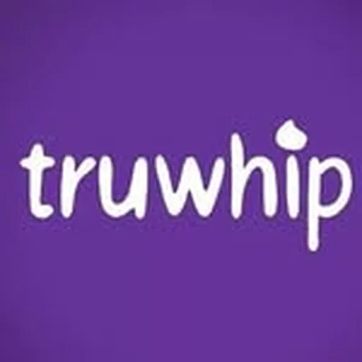@truwhip profile image