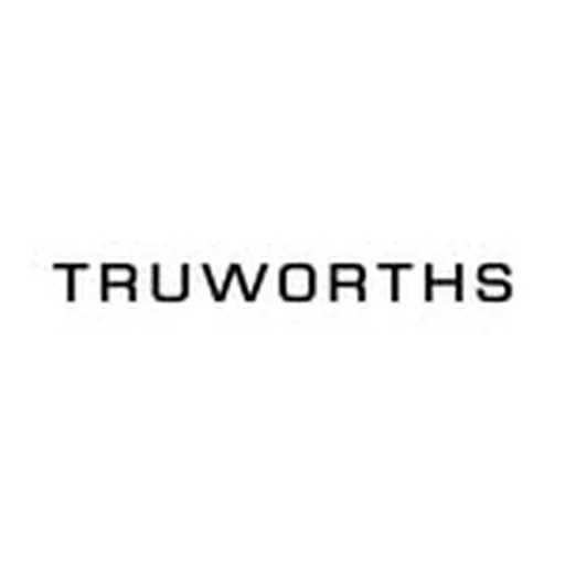 @truworthsfashion profile image