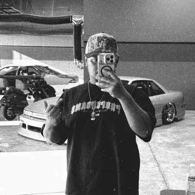 @trvpncivic profile image