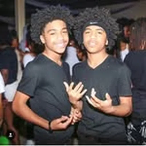 @trvptwinz profile image
