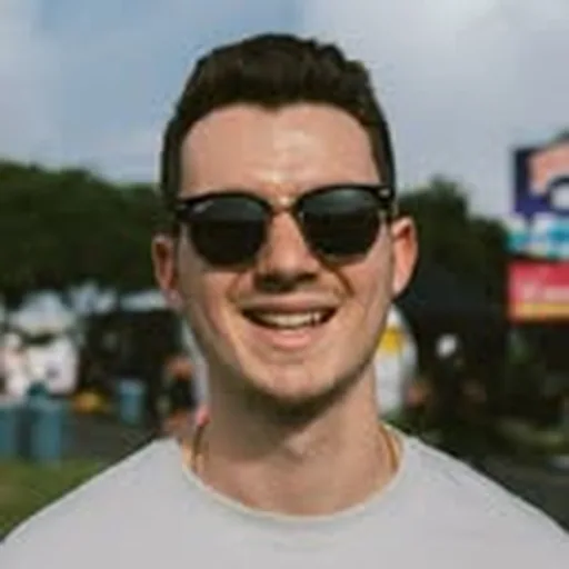 @trwlsh profile image