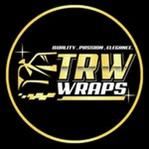 @trwwraps profile image