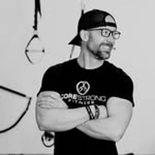@trx_core profile image