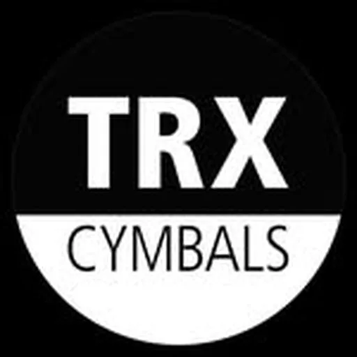 @trxcymbals profile image