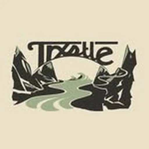 @trxstle profile image