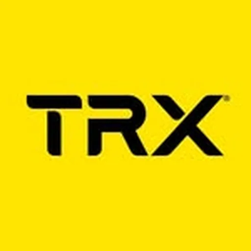 @trxtraining profile image