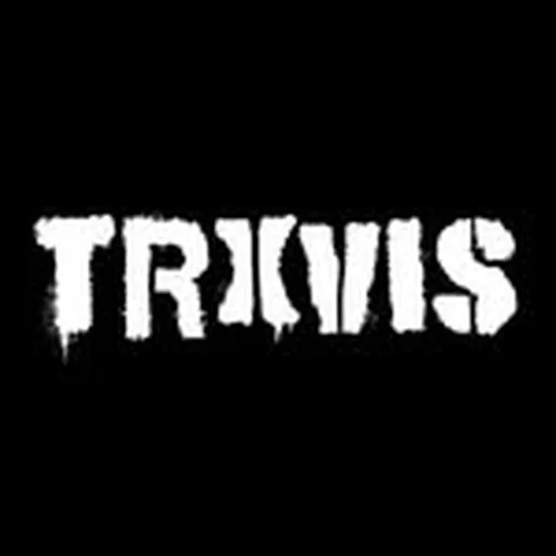 @trxvis profile image