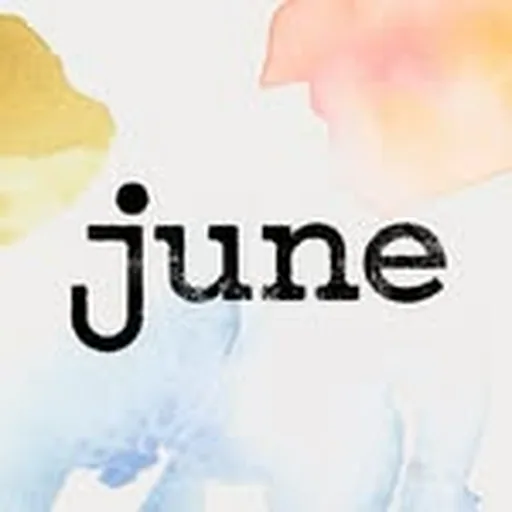 @try.june profile image