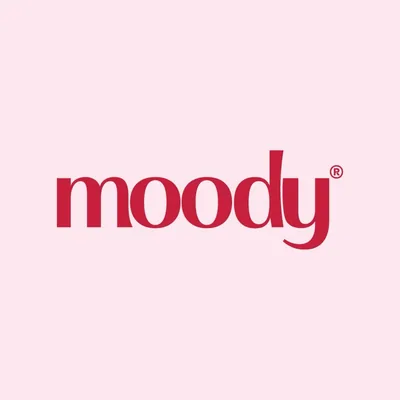 @try.moody profile image