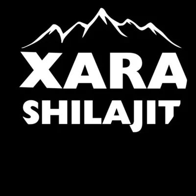 @try.xarashilajit profile image