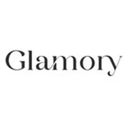 @try_glamory profile image