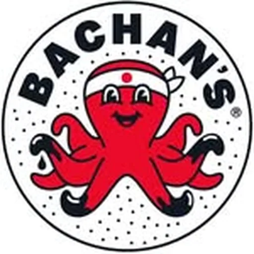 @trybachans profile image