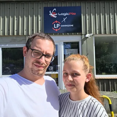 @trybeast_yt profile image