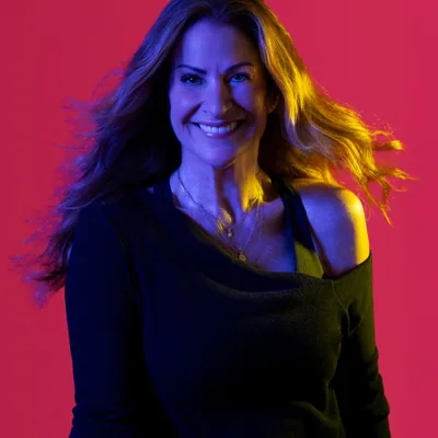 @trybeproductioncollective profile image