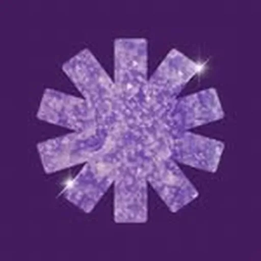 @trycreate profile image