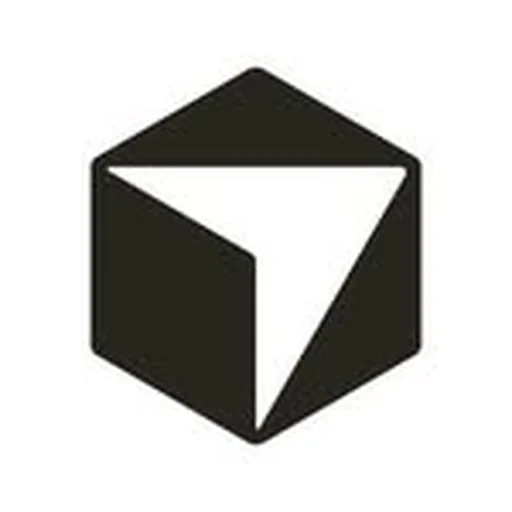 @trycursor profile image