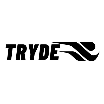 @trydebrasil profile image