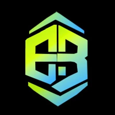 @tryedgebuild profile image