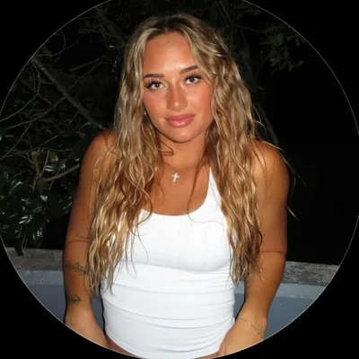 @tryfaces.app profile image