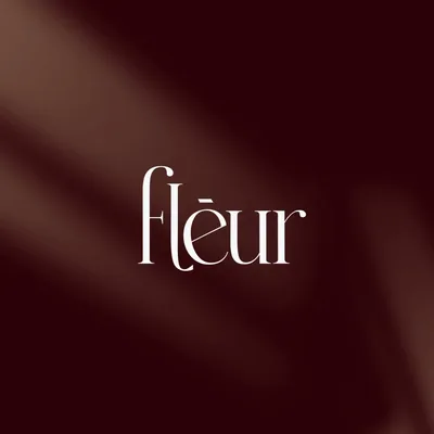 @tryfleur profile image