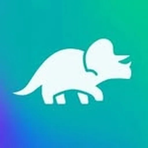 @tryguys profile image