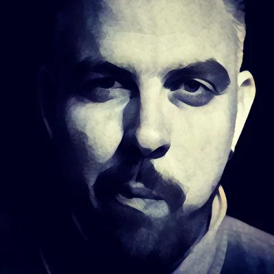 @trygveskaug profile image