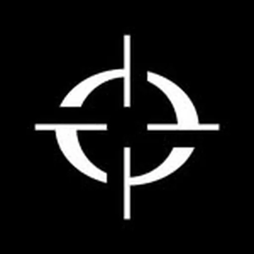 @tryhardgearshop profile image