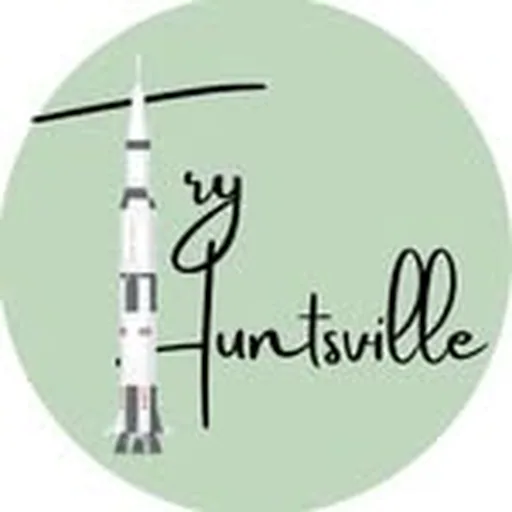 @tryhuntsville profile image
