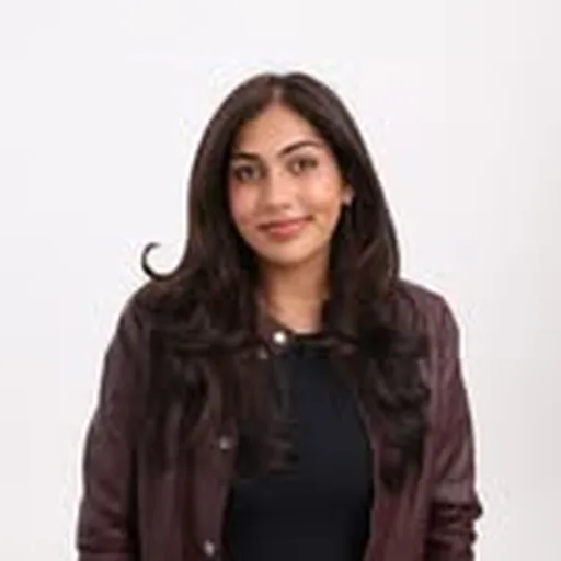 @tryit.toronto profile image