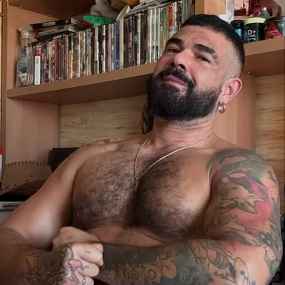 @trykky1 profile image