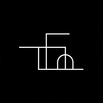 @trylogi.trk profile image