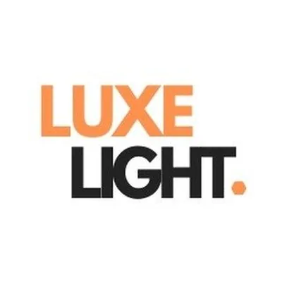 @tryluxelight profile image