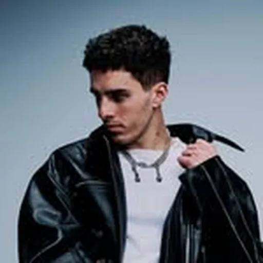 @trym profile image