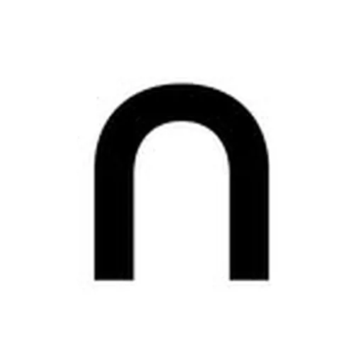 @trynood profile image