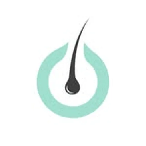@trynovamane profile image